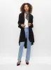 Asymmetric Open Front Top sold by Melanie Lyne