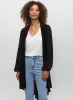 Asymmetric Open Front Top sold by Melanie Lyne