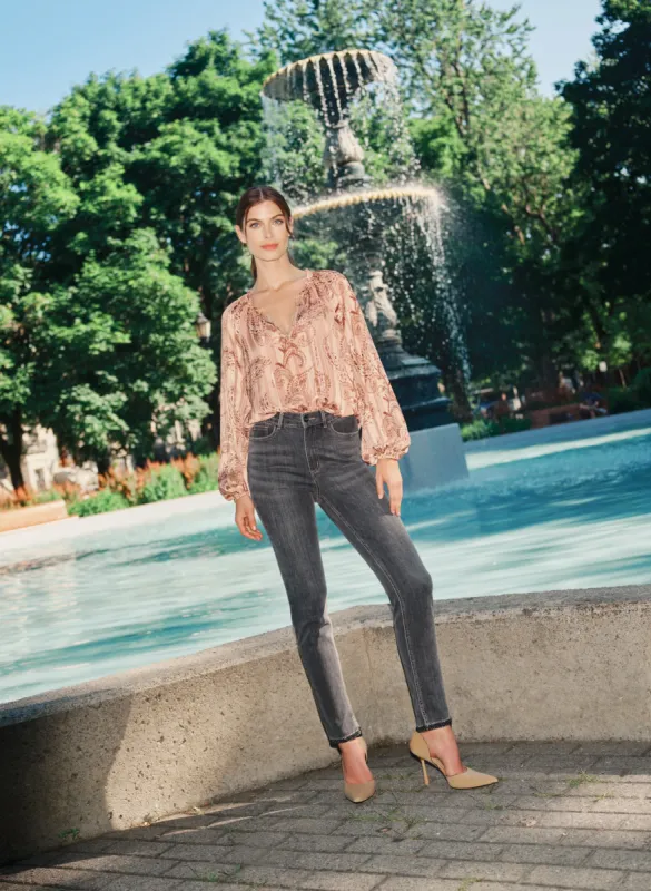 Paisley Perfect sold by Melanie Lyne