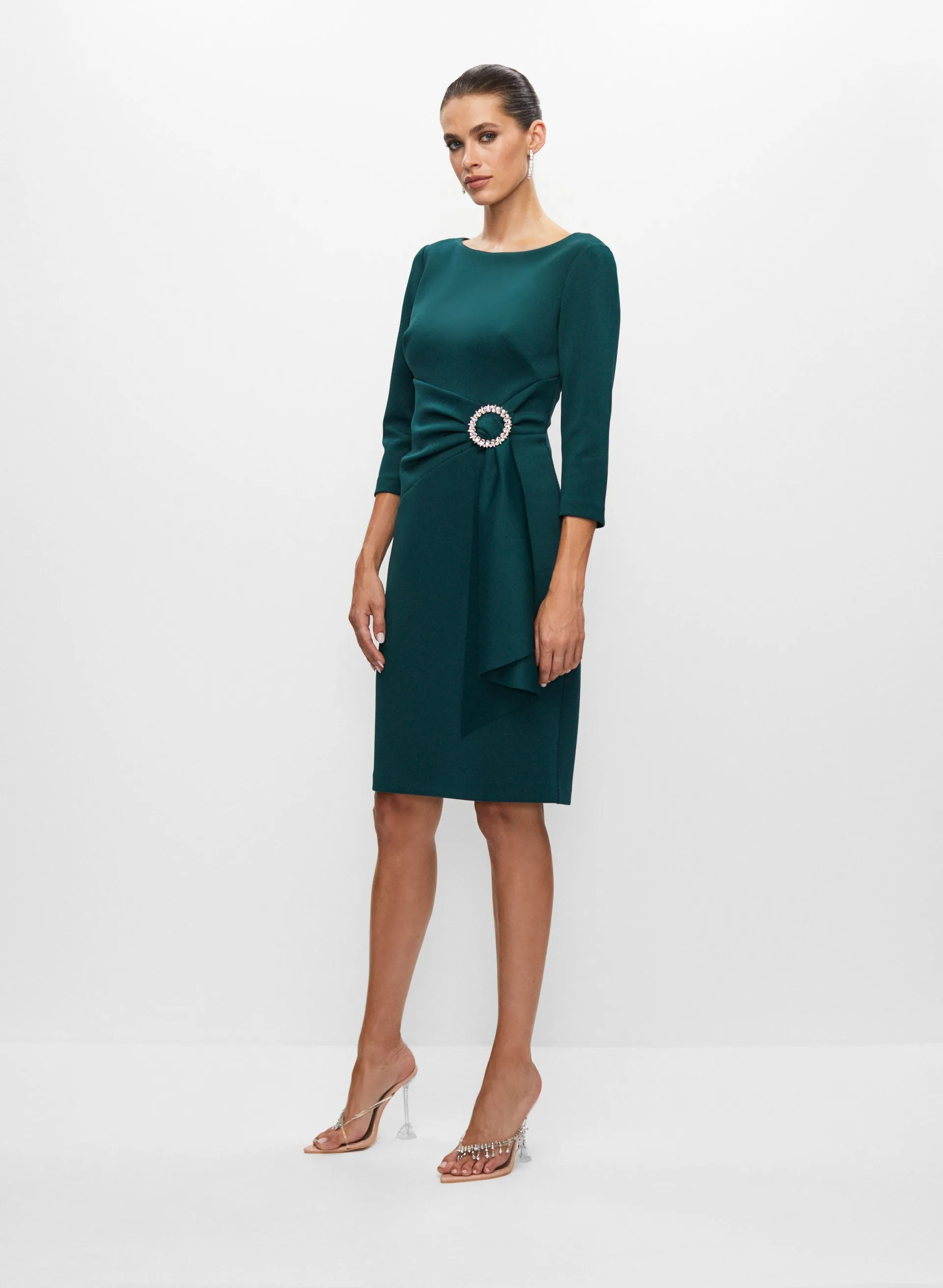 melanie lyne cocktail dresses Women's Cocktail Dresses | Shop Elegant Styles
