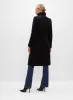 Mallia - Wool & Cashmere Coat sold by Melanie Lyne