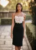 Flawless & Formal sold by Melanie Lyne