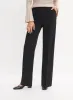 Soho Wide Leg Pants sold by Melanie Lyne