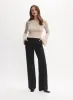 Soho Wide Leg Pants sold by Melanie Lyne