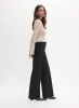 Soho Wide Leg Pants sold by Melanie Lyne
