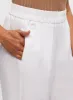 Pull-On Culotte Pants sold by Melanie Lyne