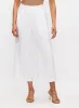 Pull-On Culotte Pants sold by Melanie Lyne