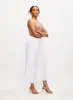 Pull-On Culotte Pants sold by Melanie Lyne