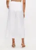 Pull-On Culotte Pants sold by Melanie Lyne