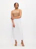 Pull-On Culotte Pants sold by Melanie Lyne