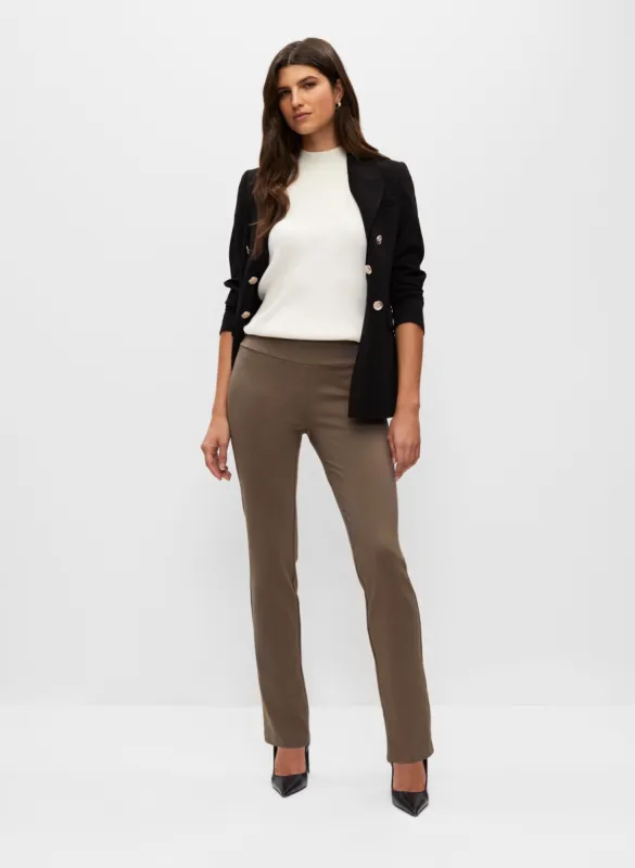 Essential Madison Pull-On Pants sold by Melanie Lyne