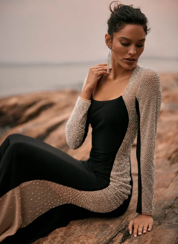 Infinite Sparkle sold by Melanie Lyne