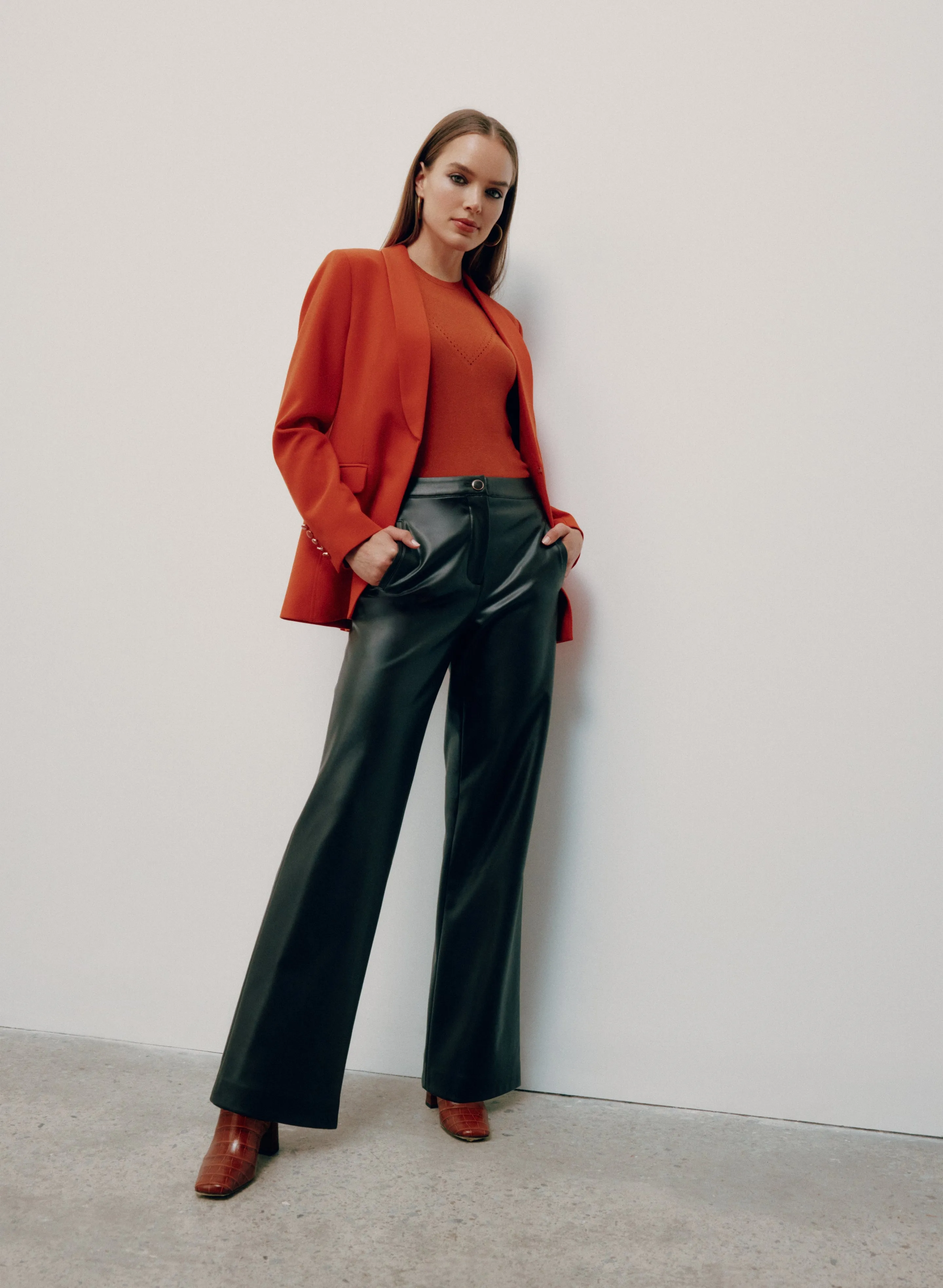 Bold Move sold by Melanie Lyne