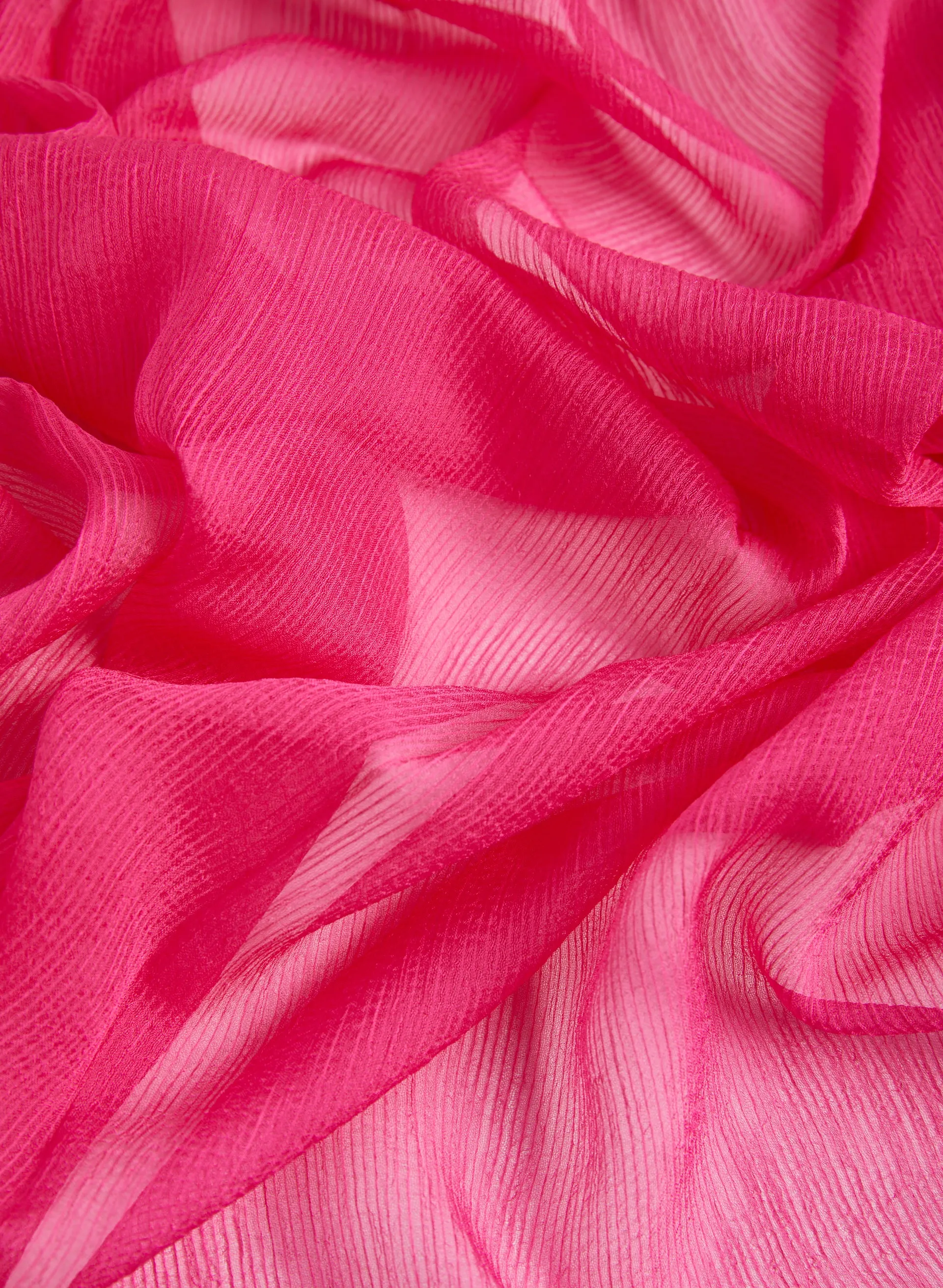 Textured Pashmina Scarf sold by Melanie Lyne product image thumbnail 2