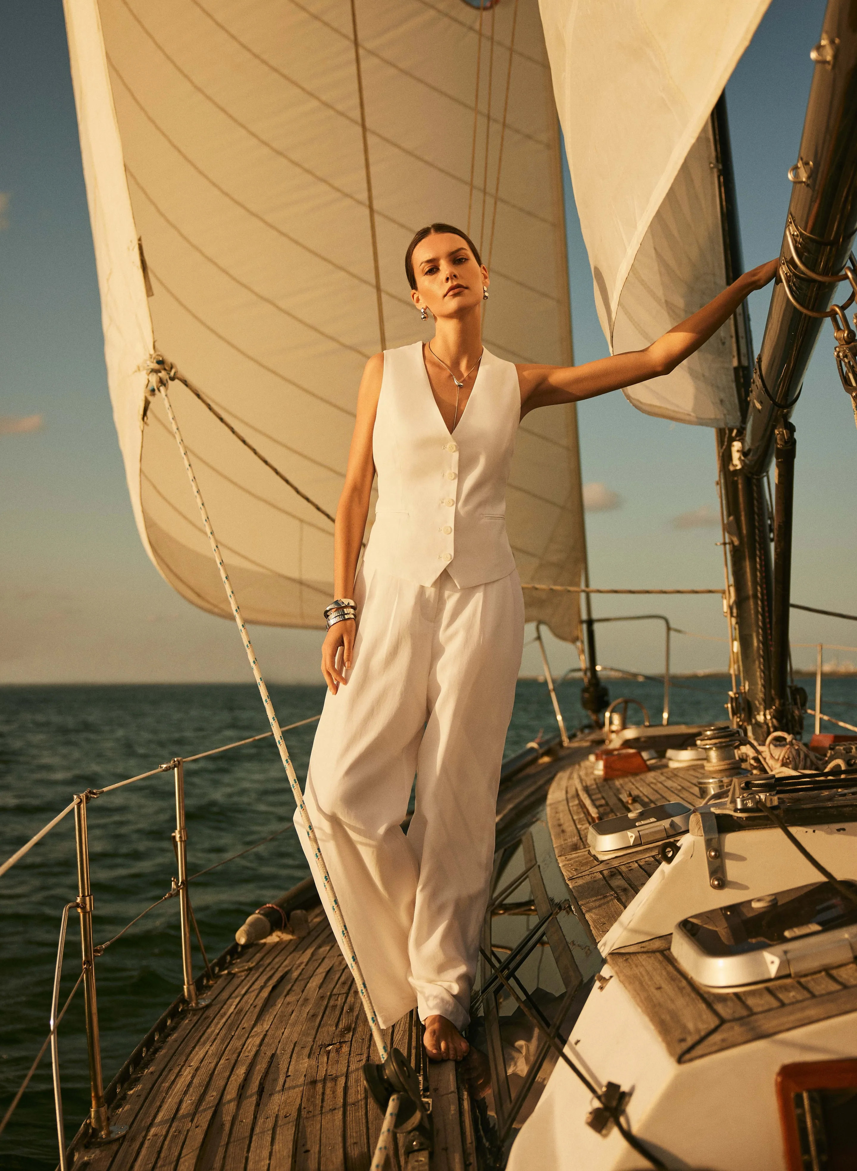 Coastal Sophistication sold by Melanie Lyne