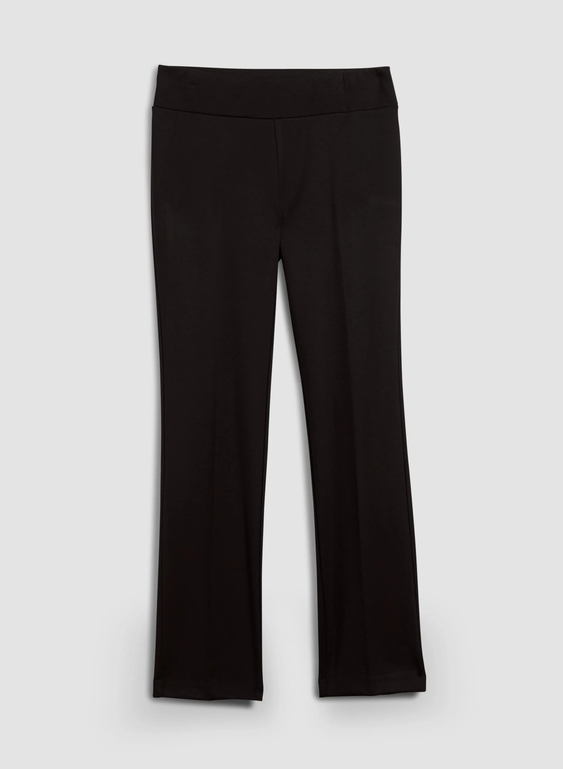 Essential Madison Pull-On Pants sold by Melanie Lyne product image thumbnail 5