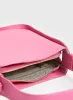 Interchangeable Strap Crossbody Bag sold by Melanie Lyne
