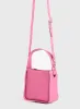 Interchangeable Strap Crossbody Bag sold by Melanie Lyne