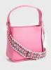 Interchangeable Strap Crossbody Bag sold by Melanie Lyne