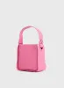 Interchangeable Strap Crossbody Bag sold by Melanie Lyne