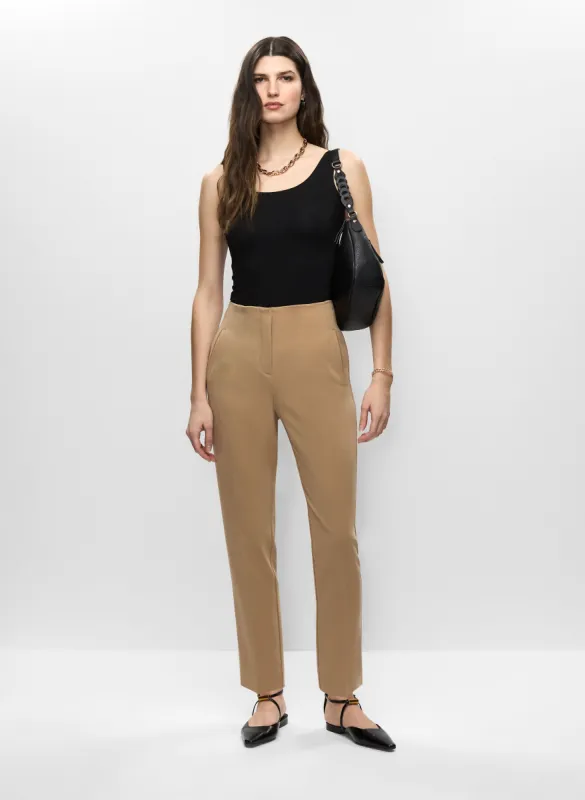 Cami & Slim Leg Pants sold by Melanie Lyne
