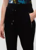 Mesh Detail Jersey Pants sold by Melanie Lyne
