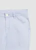 Slim Leg Denim Capris sold by Melanie Lyne