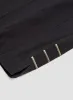 Slit Detail Pull-On Pants sold by Melanie Lyne