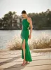 BA Nites - Cutout Halter Neck Dress sold by Melanie Lyne