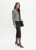 Essential Pencil Skirt sold by Melanie Lyne