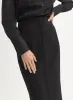 Essential Pencil Skirt sold by Melanie Lyne