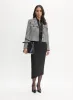 Essential Pencil Skirt sold by Melanie Lyne