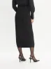 Essential Pencil Skirt sold by Melanie Lyne
