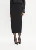 Essential Pencil Skirt sold by Melanie Lyne