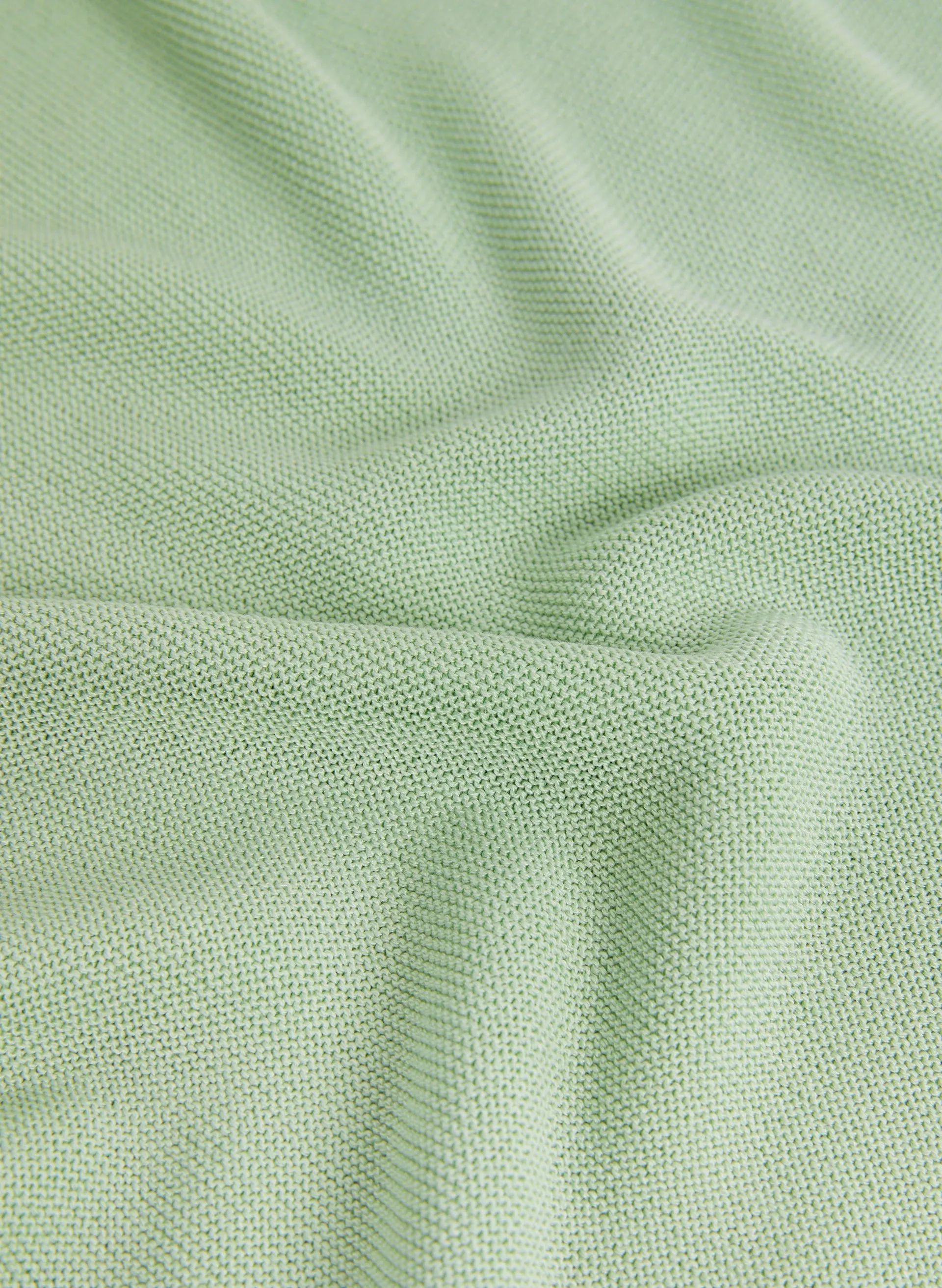 Cap Sleeve Sweater sold by Melanie Lyne product image thumbnail 5