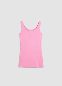 Scoop Neck Camisole sold by Melanie Lyne