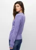 Diamond Rib Knit Pullover Sweater sold by Melanie Lyne