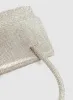 Crystal Evening Bag sold by Melanie Lyne