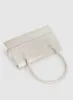 Crystal Evening Bag sold by Melanie Lyne