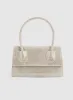 Crystal Evening Bag sold by Melanie Lyne