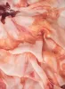Floral Print Scarf sold by Melanie Lyne