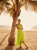 Island Breeze sold by Melanie Lyne