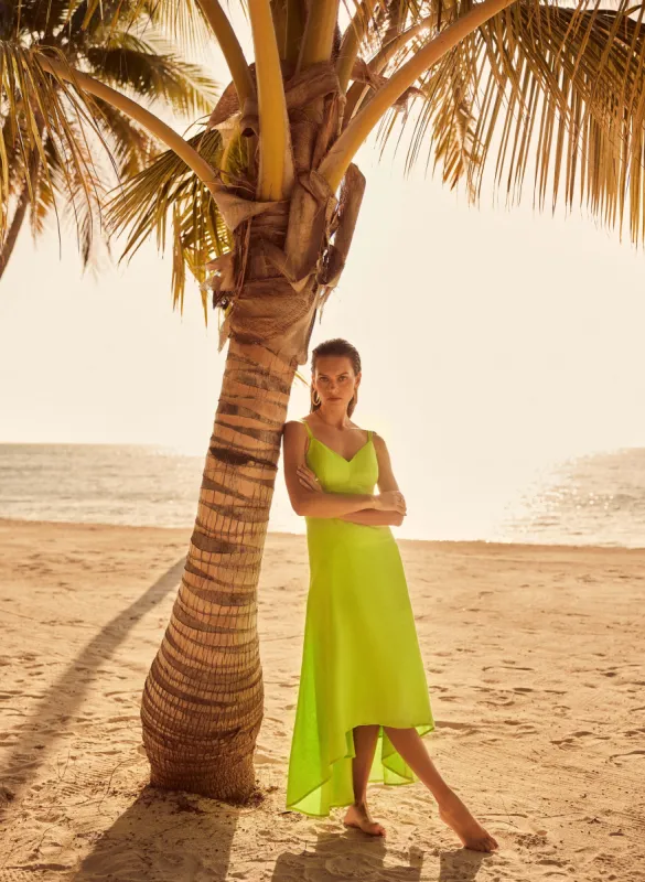 Island Breeze sold by Melanie Lyne