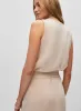 Pull-On Slim Leg Pants sold by Melanie Lyne