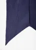 Shimmering Pleated Scarf sold by Melanie Lyne