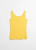 Essential Tank Top sold by Melanie Lyne