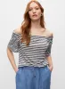 Wide Leg Tencel Pants sold by Melanie Lyne