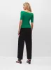 Off-The-Shoulder Top sold by Melanie Lyne