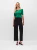 Off-The-Shoulder Top sold by Melanie Lyne