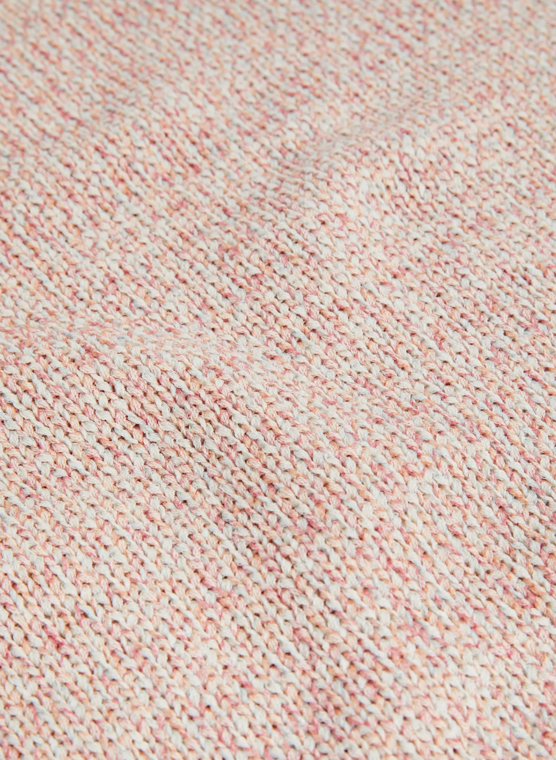 Elbow Sleeve Sweater sold by Melanie Lyne product image thumbnail 5